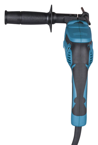 
          Schlagborhmaschine elektrisch • 680 W
          HP1641FK1X
        