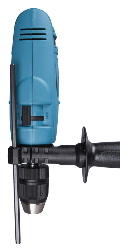 
          Schlagborhmaschine elektrisch • 680 W
          HP1641FK1X
        