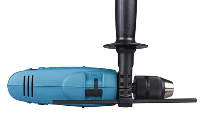 
          Schlagborhmaschine elektrisch • 680 W
          HP1641FK1X
        