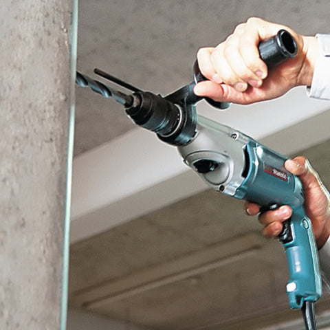 
          Schlagborhmaschine elektrisch • 720 W
          HP2051FJ
        