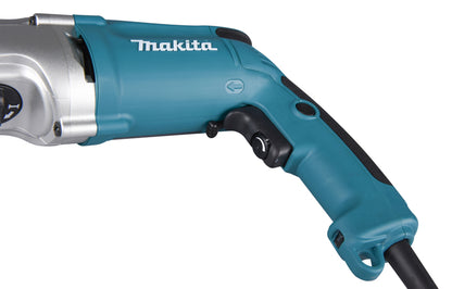 
          Schlagborhmaschine elektrisch • 720 W
          HP2051FJ
        