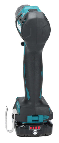 
          Akku-Schlagbohrschrauber CXT ®
          HP332DZJ
        