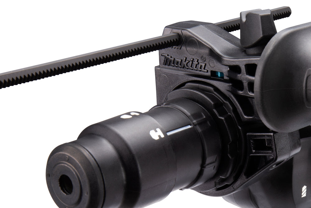 
          Akku-Bohrhammer 3 Funktionen XGT ®
          HR002GZ01
        