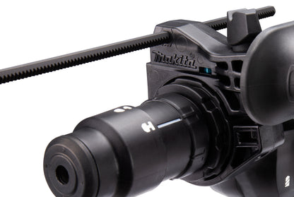 
          Akku-Bohrhammer 3 Funktionen  XGT ®
          HR002GM204
        