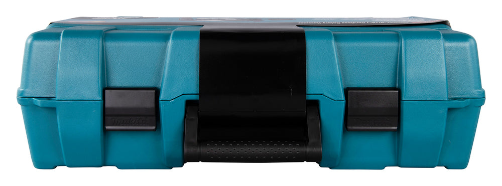 
          Akku Bohr- und Spitzhammer XGT ®
          HR005GZ01
        