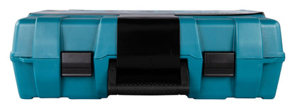 
          Akku Bohr- und Spitzhammer XGT ®
          HR005GZ01
        