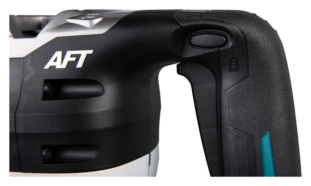 
          Akku Bohr- und Spitzhammer XGT ®
          HR005GZ01
        