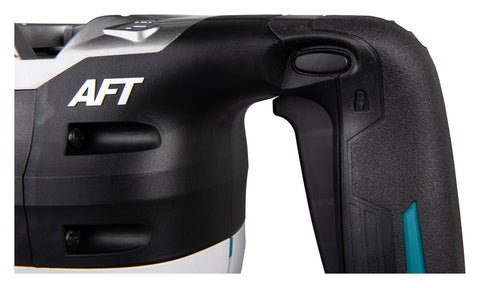 
          Akku Bohr- und Spitzhammer XGT ®
          HR005GZ01
        