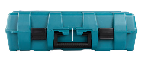 
          Bohr- und Spitzhammer XGT ® 2x40V=80Vmax
          HR006GZ
        