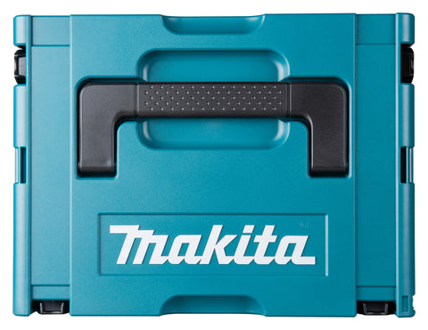 
          Bohr- und Spitzhammer 3 Funktionen elektrisch
          HR2630J
        