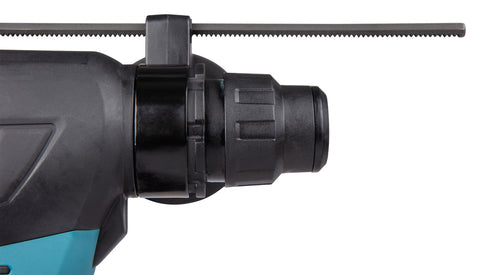 
          Bohr- und Spitzhammer 3 Funktionen elektrisch
          HR2630J
        