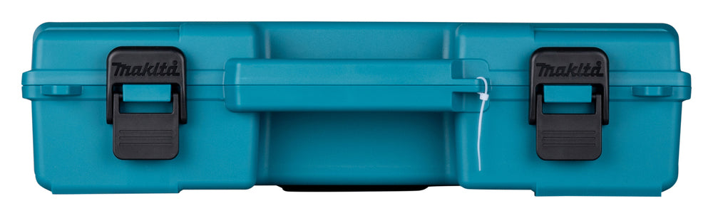 
          Bohr- und Spitzhammer 3 Funktionen elektrisch
          HR2670
        