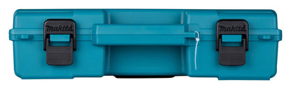 
          Bohr- und Spitzhammer 3 Funktionen elektrisch
          HR2670
        