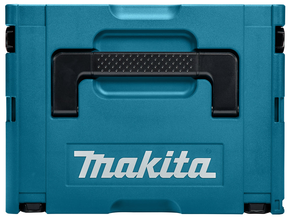 
          Bohr- und Spitzhammer 3 Funktionen elektrisch 
          HR3012FCJ
        