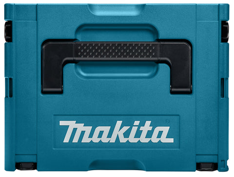 
          Bohr- und Spitzhammer 3 Funktionen elektrisch 
          HR3012FCJ
        