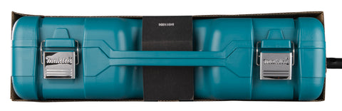 
          Bohr- und Spitzhammer 3 Funktionen elektrisch
          HR3210FCT
        