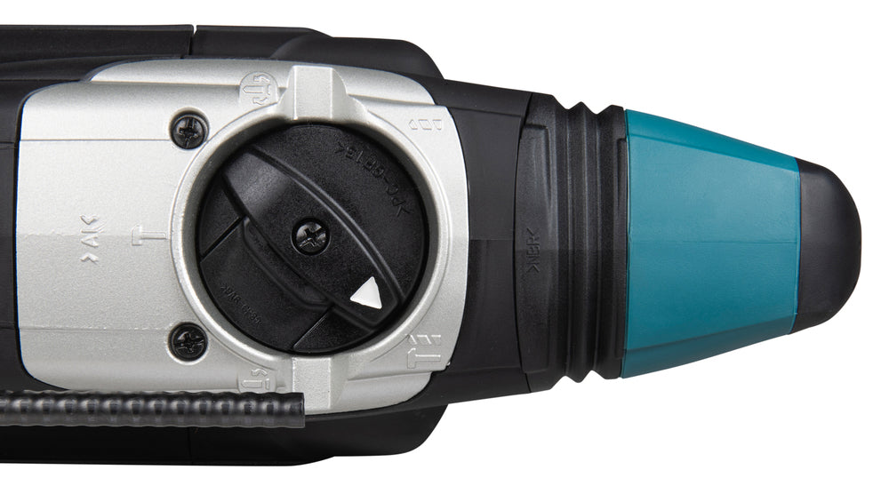 
          Bohr- und Spitzhammer 3 Funktionen elektrisch
          HR3210FCT
        