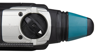 
          Bohr- und Spitzhammer 3 Funktionen elektrisch
          HR3210FCT
        