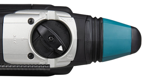 
          Bohr- und Spitzhammer 3 Funktionen elektrisch
          HR3210FCT
        