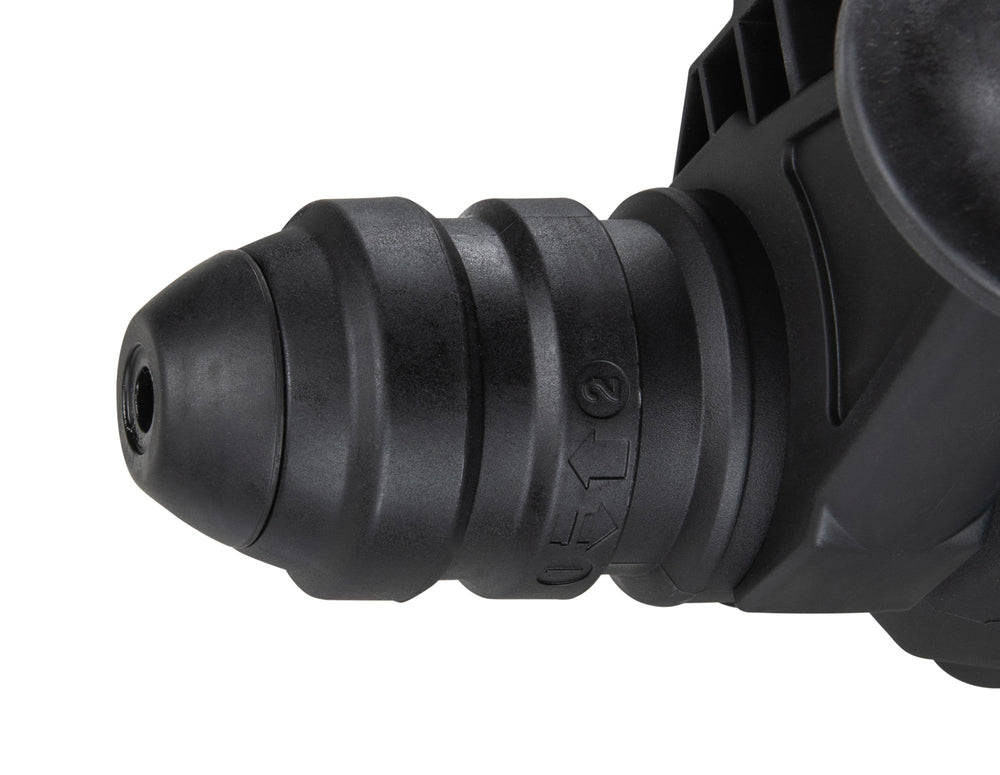 
          Bohr- und Spitzhammer 3 Funktionen elektrisch
          HR3210FCT
        