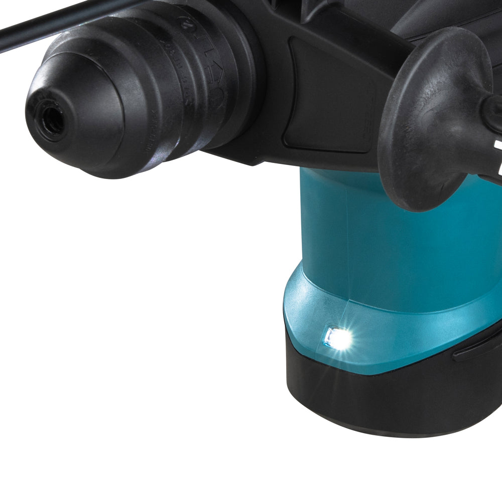 
          Bohr- und Spitzhammer 3 Funktionen elektrisch
          HR3210FCT
        