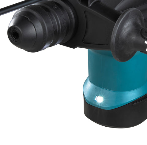 
          Bohr- und Spitzhammer 3 Funktionen elektrisch
          HR3210FCT
        