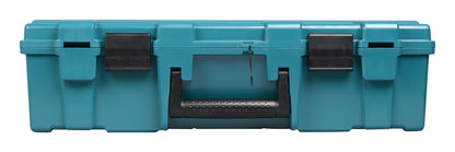 
          Bohr- und Spitzhammer elektrisch
          HR4013C
        