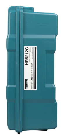 
          Bohr– und Spitzhammer elektrisch
          HR5212C
        