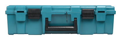 
          Bohr– und Spitzhammer elektrisch
          HR5212C
        