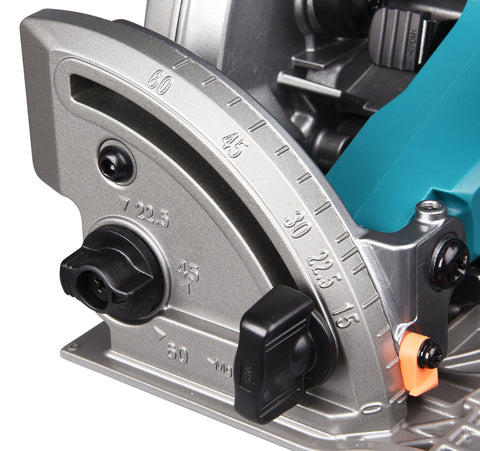 
          Akku-Handkreissäge XGT ®
          HS009GT201
        