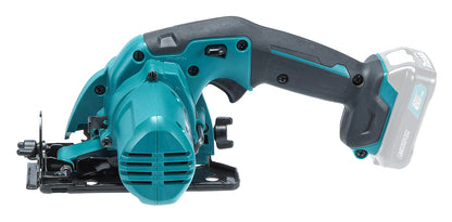 
          Akku-Handkreissäge CXT ®
          HS301DZJ
        