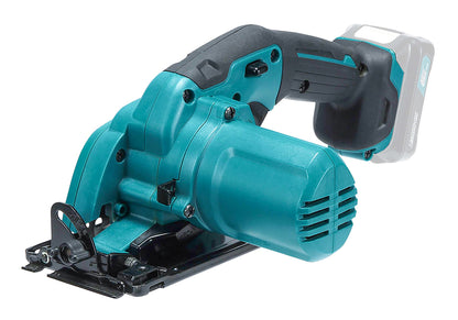 
          Akku-Handkreissäge CXT ®
          HS301DZJ
        