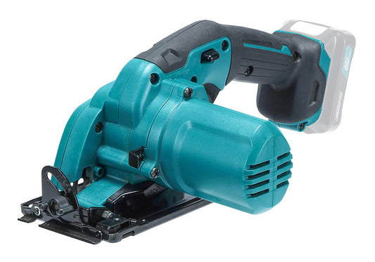 
          Akku-Handkreissäge CXT ®
          HS301DZJ
        