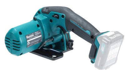 
          Akku-Handkreissäge CXT ®
          HS301DZJ
        