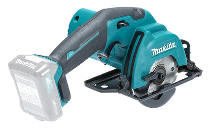 
          Akku-Handkreissäge CXT ®
          HS301DZJ
        