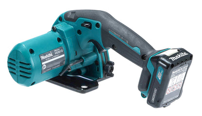 
          Akku-Handkreissäge CXT ®
          HS301DSMJ
        