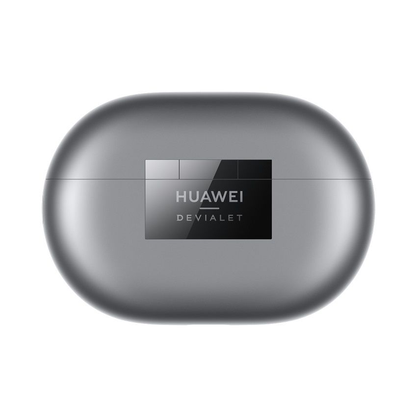 HUAWEI FreeBuds Pro 2 Silver Frost