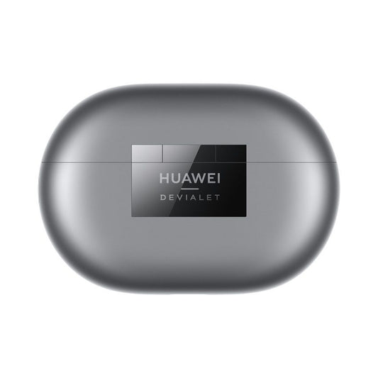 HUAWEI FreeBuds Pro 2 Silver Frost