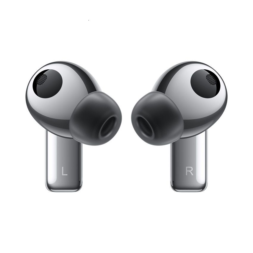 HUAWEI FreeBuds Pro 2 Silver Frost