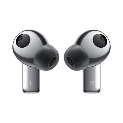 HUAWEI FreeBuds Pro 2 Silver Frost