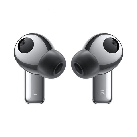 HUAWEI FreeBuds Pro 2 Silver Frost