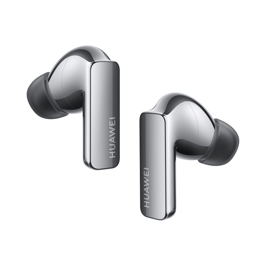 HUAWEI FreeBuds Pro 2 Silver Frost