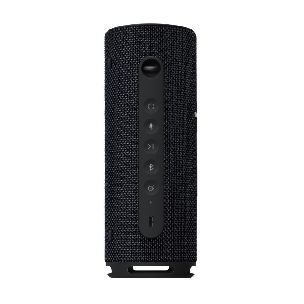 HUAWEI Sound Joy 2 Black