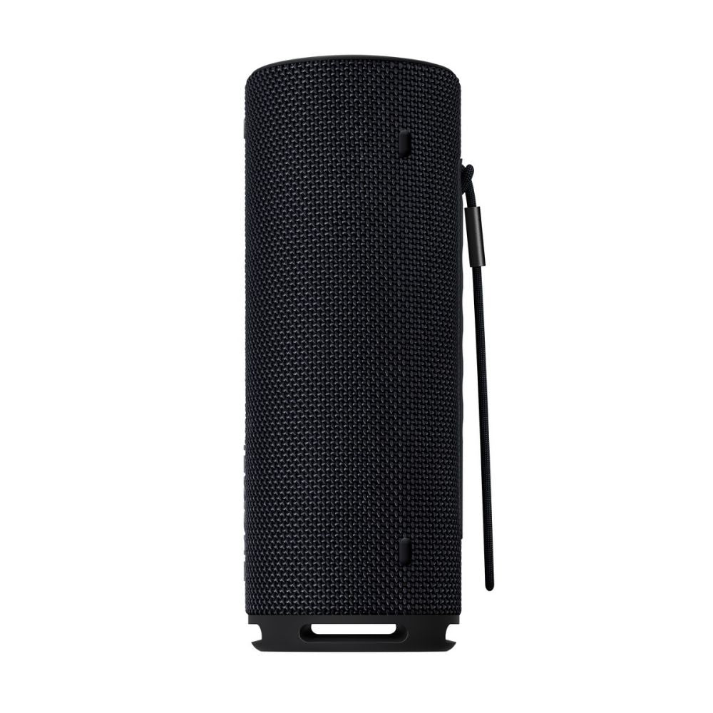 HUAWEI Sound Joy 2 Black