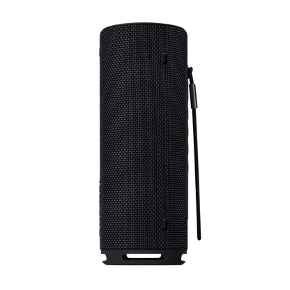 HUAWEI Sound Joy 2 Black