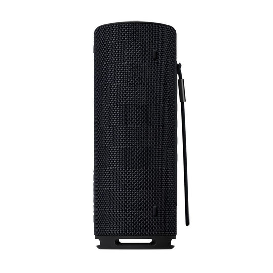 HUAWEI Sound Joy 2 Black