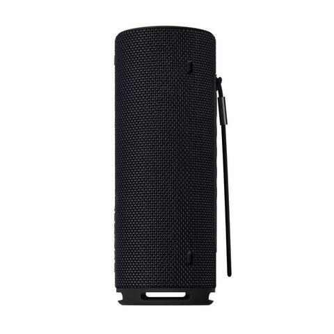 HUAWEI Sound Joy 2 Black