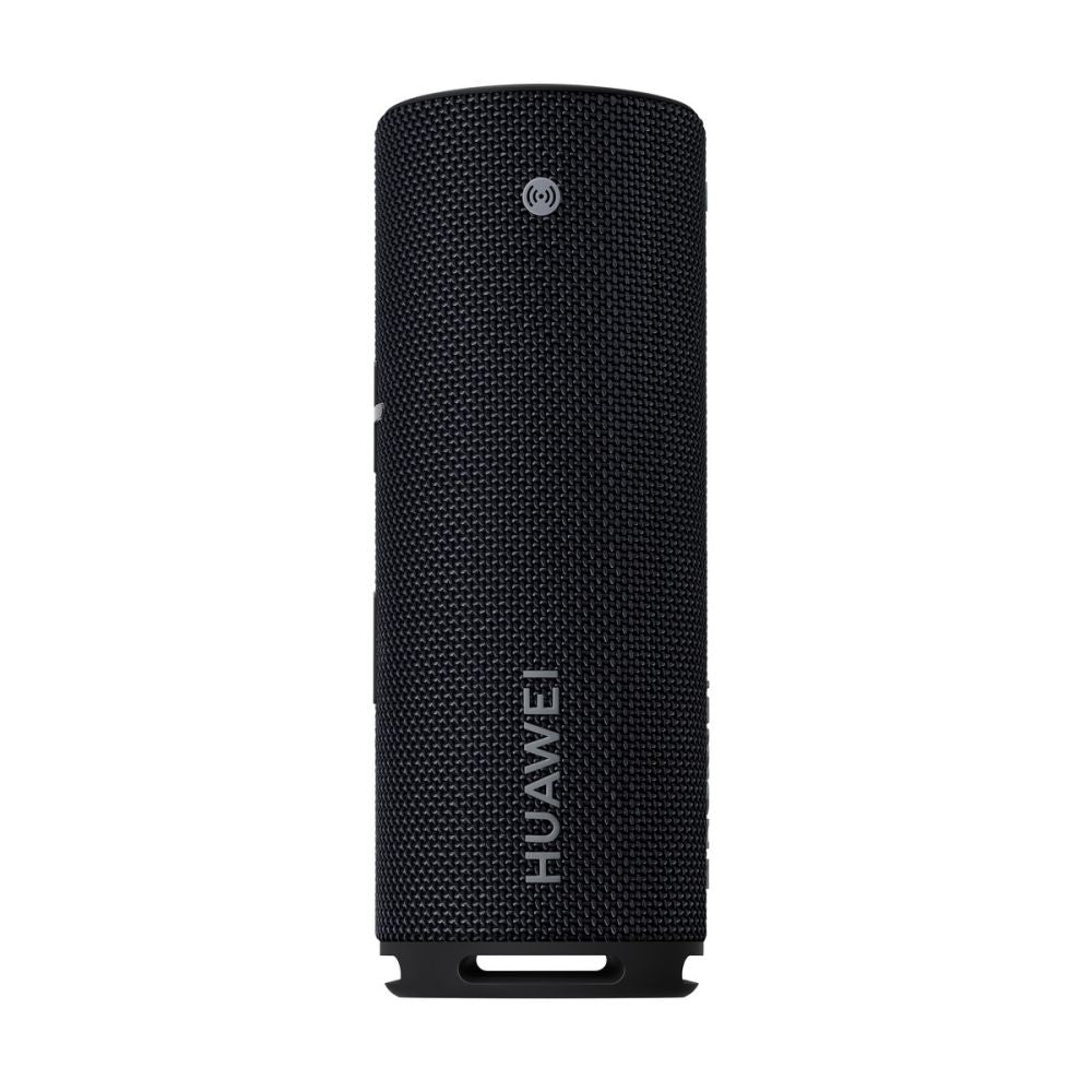 HUAWEI Sound Joy 2 Black