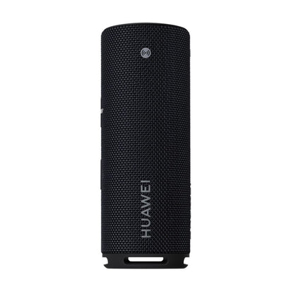 HUAWEI Sound Joy 2 Black