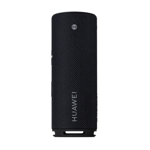 HUAWEI Sound Joy 2 Black